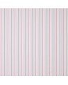 MWS80054226 RAYURE ROSE GRIS
