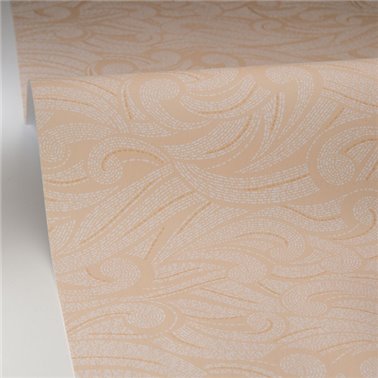 Harmony Beige 106641015