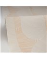 Nuance Beige 106591029