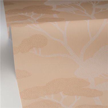 Sweet Beige 106621017
