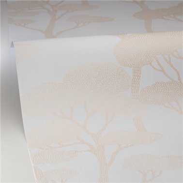 Sweet Blanc Irise 106620000