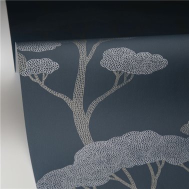 Sweet Bleu Irise 106626010