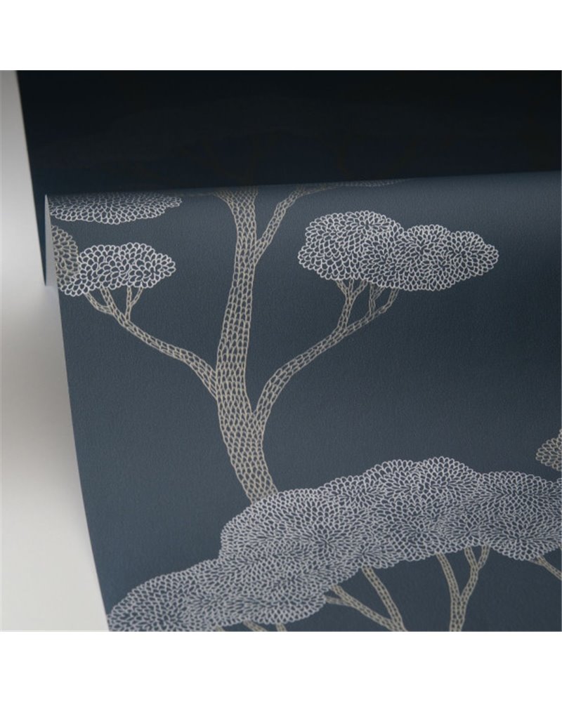 Sweet Bleu Irise 106626010