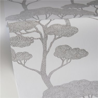 Sweet Noir Blanc 106629000