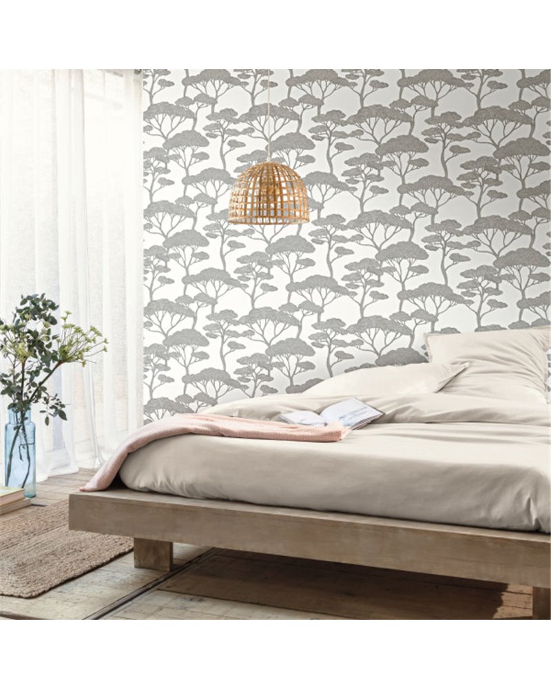 Sweet Noir Blanc 106629000