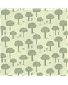 Rodney Street Pea Green 0231ROPEAGR