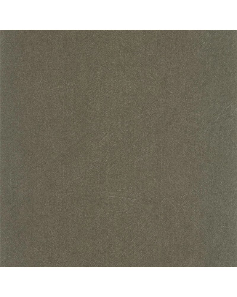 Nest Anthracite 201009717 Nest Anthracite 201009717