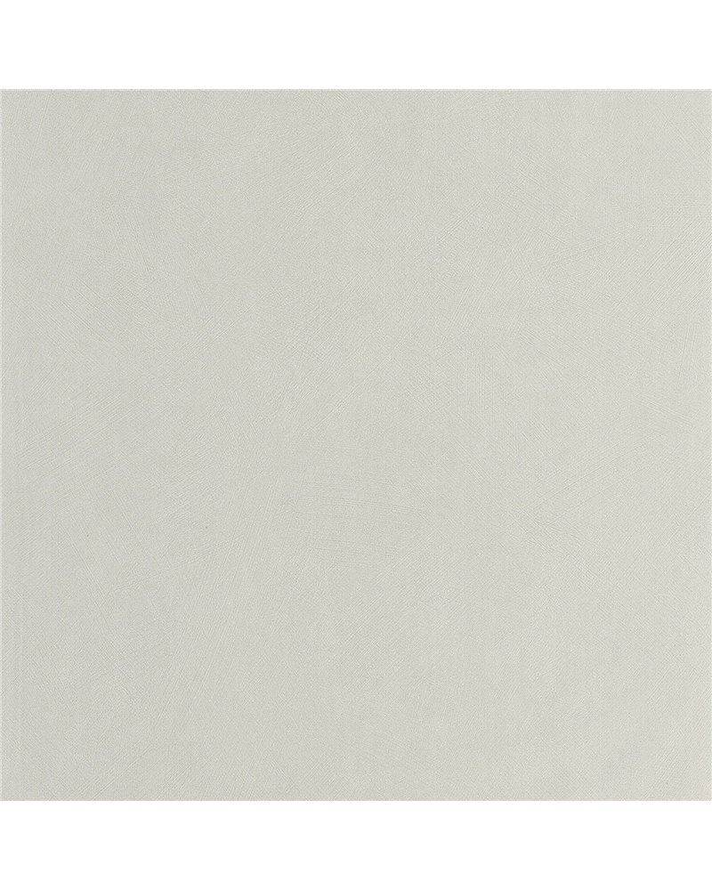 Nest Gris Plume 201009229 Nest Gris Plume 201009229