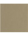 Nest Beige Ficelle 201002662