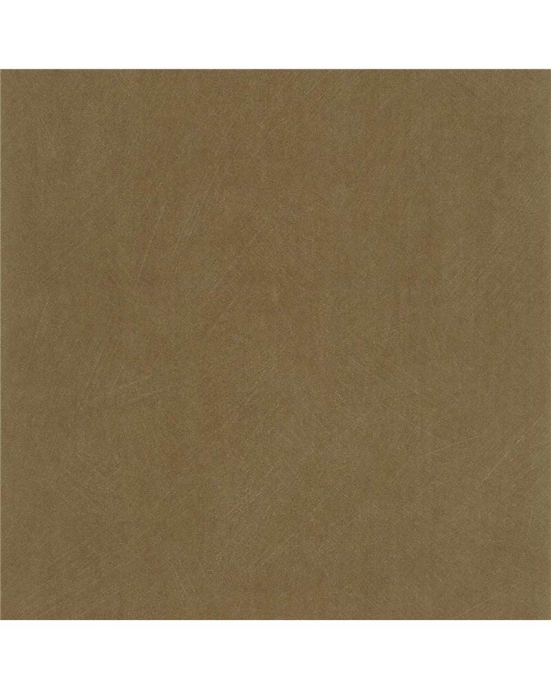 Nest Chanvre 201002727 Nest Chanvre 201002727