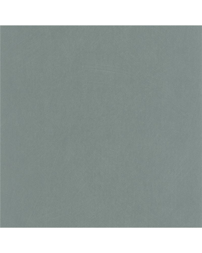 Nest Bleu Orage 201006464 Nest Bleu Orage 201006464