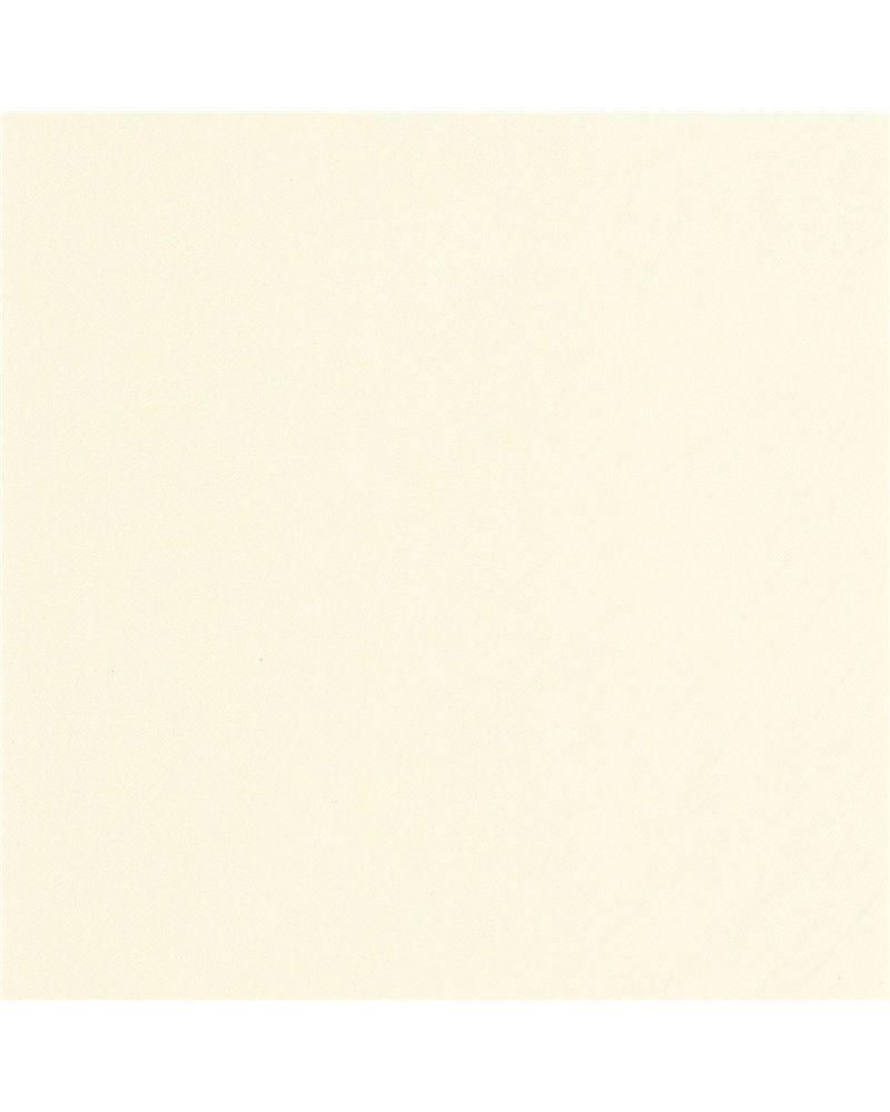 Nest Beige Creme 201000424 Nest Beige Creme 201000424