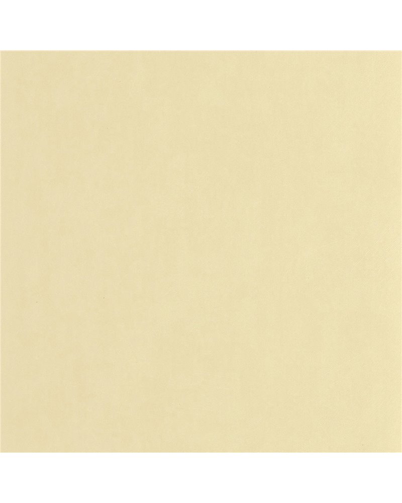 Nest Beige Sable 201001515 Nest Beige Sable 201001515