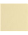 Nest Beige Sable 201001515