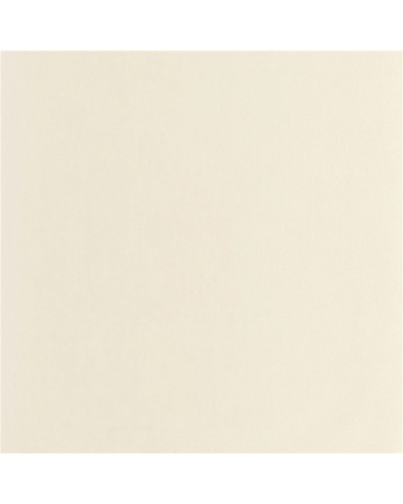 Nest Beige Pierre 201001010 Nest Beige Pierre 201001010