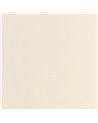 Nest Beige Pierre 201001010