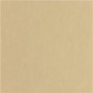 Nest Beige Chamois 201001616