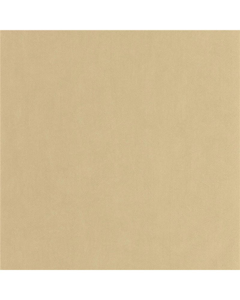 Nest Beige Chamois 201001616 Nest Beige Chamois 201001616