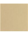 Nest Beige Chamois 201001616