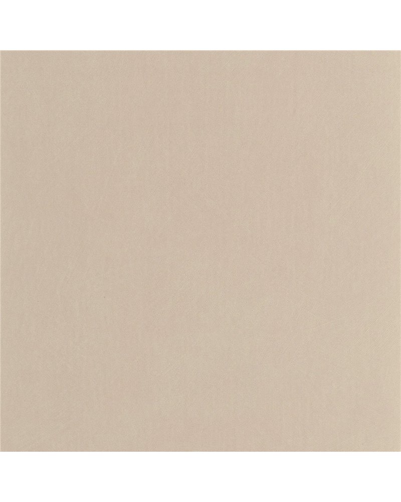 Nest Taupe 201001771 Nest Taupe 201001771