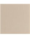 Nest Taupe 201001771