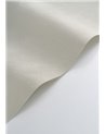 Nest Gris Plume 201009229