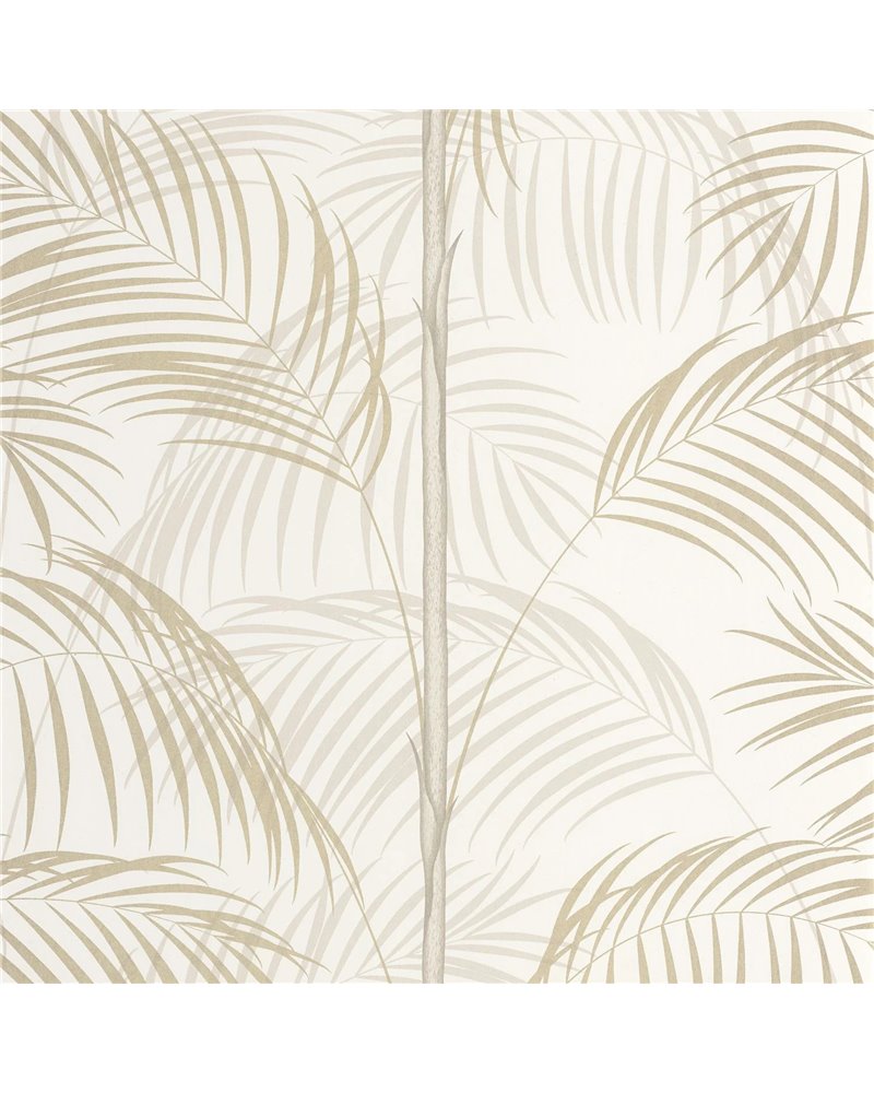 Le Tout Paris Beige Lin 201031619 Le Tout Paris Beige Lin 201031619