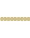 La Coquette Beige Lin 201111722