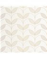 Mistinguett Beige Lin 201021502
