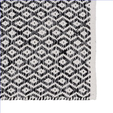 ALFOMBRA GRIS...