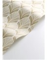 Folies St James Beige Lin 201051611