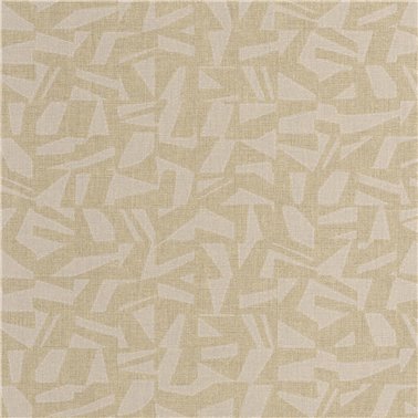 Sanara Beige Lin 201151391