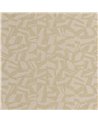 Sanara Beige Lin 201151391