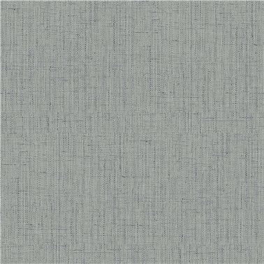 Lino 10 B00727