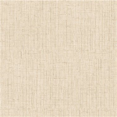 Lino 4 B00731