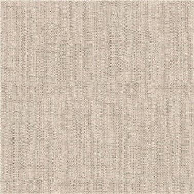 Lino 2 B00732