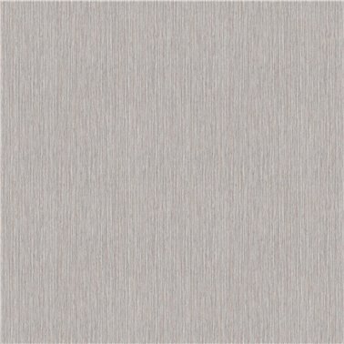 Otomán 1 B00745