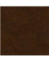 Cuero 25 B00766
