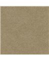 Cuero 22 B00770