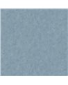 Estuco 5 B00773