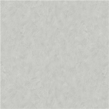 Estuco 3 B00777