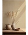 Sastre 21 B00754