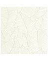 Vegetalia Amande 106507050