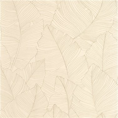 Vegetalia Sepia Beige 106502017