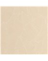 Vegetalia Blanc Beige 106500010