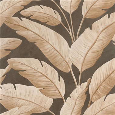 Tropicalia Noir Sepia 106549097