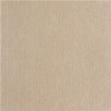 Sisal Cacao 106012178