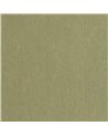 Sisal Vert Kaki 106017450