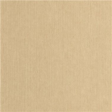 Sisal Biscuit 106011370