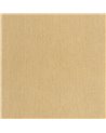 Sisal Vanille 106011403